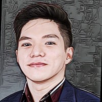Christian Dela Bajan