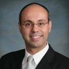 Konstantinos Parperis, Md, Facp