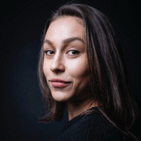 Clara Mauri