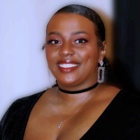 Kierrah Martin-Davis
