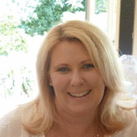 Allyson Kerfoot