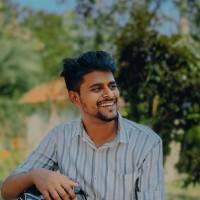 Thanneermalai Chidambaram