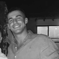 Nicolás Kovacic Bloise