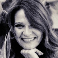 Danijela Cujic Sekulski