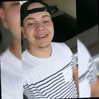 Lucas Viega