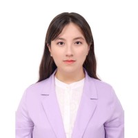 Nathanya Caitlyn Lim