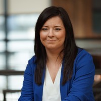 Angelika Bittner-Chojnacka