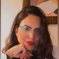 Bruna Volpato