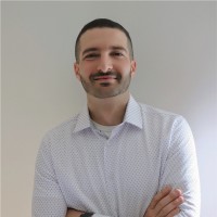 Anthony Minieri