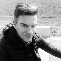 Davide Benati