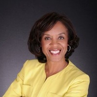 Ella Wilson