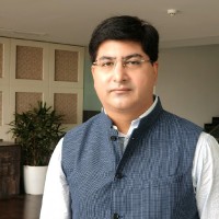 Yogendra Malhotra