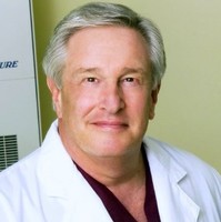 Edward Rashid, M.D.
