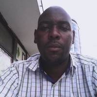 Ibra Baale