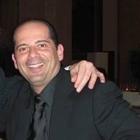 Ralph Cassella