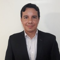 Hugo Jimenez