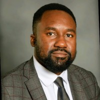Rufaro Edgar Nhiwatiwa