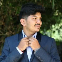 Saketh N