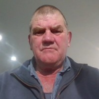 Stephen O'Ryan