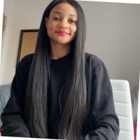 Martha Uzoukwu