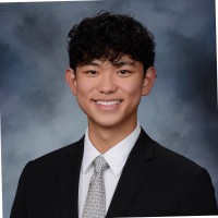 Stephen Nishi