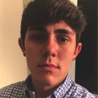 Devon Lopez