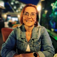 Els Broeckaert