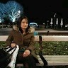 Tahsina Kabir