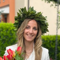 Carlotta Maconi