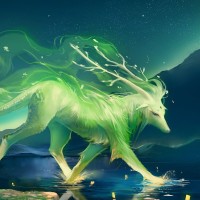 师子涵