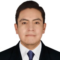MIGUEL ANGEL ONOFRE DE LA CRUZ