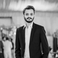 Muhammad Zia