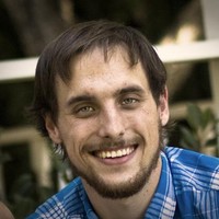 Andrew Lathrop
