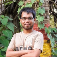 Rohan Katkar