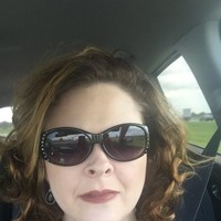 Jill Crain