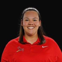 Kiomy T. Martinez Ortiz, Ms, Lat, Atc