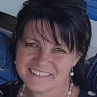 Giulliette Smit