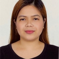 Juarisa Duenas
