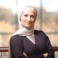 Raghad Alkhatib