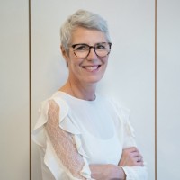 Béatrice DONAL-MOTT