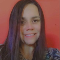 Ruth Noemi Olavarria