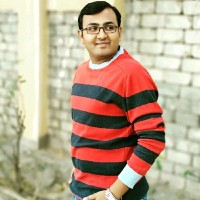 Dhiraj Patil
