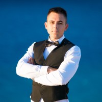 Jonas Tamošaitis
