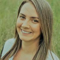 Ashley Heisler