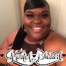 Brittney Lee