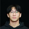 Stanley Huang