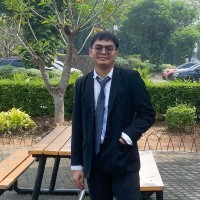 Ahmad Zulfikar