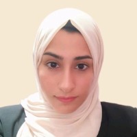Somaya Selim