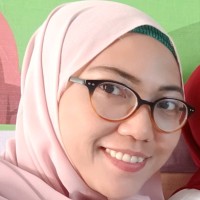 Dwi Kartika