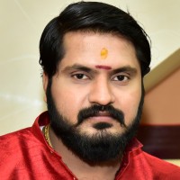 Jayasurya Kamalasanan